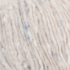 Rowan Felted Tweed Soft - 10 - Clay  | Yarn at Michigan Fine Yarns