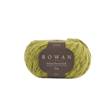 Felted Tweed Soft