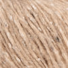 Rowan Felted Tweed Soft - 11 - Camel  | Yarn at Michigan Fine Yarns