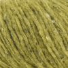 Rowan Felted Tweed Soft - 12 - Avocado  | Yarn at Michigan Fine Yarns