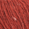 Rowan Felted Tweed Soft - 14 - Ginger  | Yarn at Michigan Fine Yarns