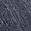 Rowan Felted Tweed Soft - 18 - Seafarer  | Yarn at Michigan Fine Yarns