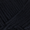 Rowan Handknit Cotton - RW252 - Black 5013712910524 | Yarn at Michigan Fine Yarns