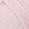 Rowan Handknit Cotton - RW372 - Ballet Pink 4053859226523 | Yarn at Michigan Fine Yarns