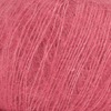 Rowan Kidsilk Haze - 10 - Blancmange (NEW) | Yarn at Michigan Fine Yarns