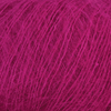 Rowan Kidsilk Haze - 11 - Petunia (NEW) | Yarn at Michigan Fine Yarns
