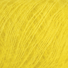 Rowan Kidsilk Haze - 12 - Meringue (NEW) | Yarn at Michigan Fine Yarns
