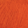 Rowan Kidsilk Haze - 13 - Tangerine (NEW) | Yarn at Michigan Fine Yarns