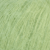 Rowan Kidsilk Haze - 14 - Celery (NEW) | Yarn at Michigan Fine Yarns