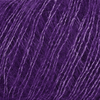 Rowan Kidsilk Haze - 15 - Violet (NEW) | Yarn at Michigan Fine Yarns