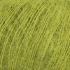 Rowan Kidsilk Haze - 16 - Lichen (NEW) | Yarn at Michigan Fine Yarns