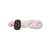 Rowan Pure Cashmere - 92 - Dawn  | Yarn at Michigan Fine Yarns