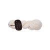 Rowan Pure Cashmere - 94 - Chalk  | Yarn at Michigan Fine Yarns