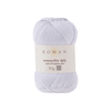 Rowan Summerlite 4ply - 418 - Washed Linen 4053859079969 | Yarn at Michigan Fine Yarns