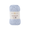 Rowan Summerlite 4ply - 419 - Duck Egg 4053859079976 | Yarn at Michigan Fine Yarns