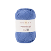 Rowan Summerlite 4ply - 424 - Periwinkle 4053859080026 | Yarn at Michigan Fine Yarns
