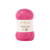 Rowan Summerlite 4ply - 426 - Pinched Pink 4053859080040 | Yarn at Michigan Fine Yarns