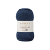 Rowan Summerlite 4ply - 429 - Navy Ink 4053859080071 | Yarn at Michigan Fine Yarns