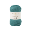 Rowan Summerlite 4ply - 433 - Aqua 4053859150668 | Yarn at Michigan Fine Yarns