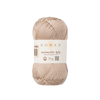 Rowan Summerlite 4ply - 438 - Sand Dune 4053859226264 | Yarn at Michigan Fine Yarns