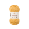 Rowan Summerlite 4ply - 439 - Touch of Gold 4053859226271 | Yarn at Michigan Fine Yarns