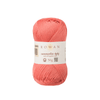 Rowan Summerlite 4ply - 440 - Langoustino 4053859226288 | Yarn at Michigan Fine Yarns