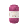 Rowan Summerlite 4ply - 443 - Vintage Claret 4053859226318 | Yarn at Michigan Fine Yarns