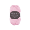 Rowan Summerlite 4ply - 452 - Pale 7089760633430 | Yarn at Michigan Fine Yarns
