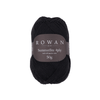 Rowan Summerlite 4ply - 453 - Black 7089760633447 | Yarn at Michigan Fine Yarns