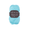 Rowan Summerlite 4ply - 454 - Sea Green 7089760633454 | Yarn at Michigan Fine Yarns