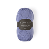 Rowan Summerlite 4ply - 456 - Deep Lavender 7089760642081 | Yarn at Michigan Fine Yarns