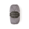 Rowan Summerlite 4ply - 457 - Warm Grey 7089760642098 | Yarn at Michigan Fine Yarns