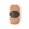 Rowan Summerlite 4ply - 459 - Peachy 7089760642111 | Yarn at Michigan Fine Yarns
