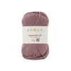 Rowan Summerlite DK - 451 - Mocha 4053859144919 | Yarn at Michigan Fine Yarns
