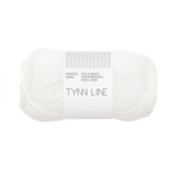 Tynn Line