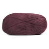 Schoppel Wolle Admiral - 2805 - Blackberry 4250331312570 | Yarn at Michigan Fine Yarns