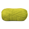 Schoppel Wolle Admiral - 383 - Olives 4250331312600 | Yarn at Michigan Fine Yarns