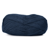 Schoppel Wolle Admiral - 4485 - Navy Blue 4250331301369 | Yarn at Michigan Fine Yarns