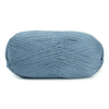 Schoppel Wolle Admiral - 4653 - Jeans Variegated 4250331301284 | Yarn at Michigan Fine Yarns