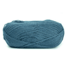 Schoppel Wolle Admiral - 4993 - Jeans 4250331301406 | Yarn at Michigan Fine Yarns