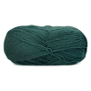 Schoppel Wolle Admiral - 5900 - Teal 4250331301352 | Yarn at Michigan Fine Yarns