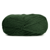 Schoppel Wolle Admiral - 6373 - Olive 4250331301338 | Yarn at Michigan Fine Yarns