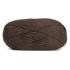 Schoppel Wolle Admiral - 7705 - Café 4250331312525 | Yarn at Michigan Fine Yarns