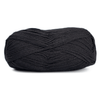 Schoppel Wolle Admiral - 880 - Black 4250331301321 | Yarn at Michigan Fine Yarns