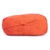 Schoppel Wolle Admiral - 891 - Autumn Orange 4250331309884 | Yarn at Michigan Fine Yarns