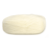 Schoppel Wolle Admiral - 990 - White 4250331301291 | Yarn at Michigan Fine Yarns