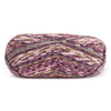 Schoppel Wolle Admiral R Druck - 1862 - Wild Rose 4250331305879 | Yarn at Michigan Fine Yarns