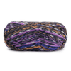 Schoppel Wolle Admiral R Druck - 1863 - Cleopatra | Yarn at Michigan Fine Yarns