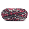 Schoppel Wolle Admiral R Druck - 2183 - Katzenbeißer | Yarn at Michigan Fine Yarns
