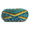 Schoppel Wolle Admiral R Druck - 2184 - Poison Gnome 4250331316127 | Yarn at Michigan Fine Yarns